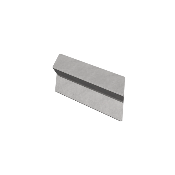 FUNGI LINEAL BENCH B