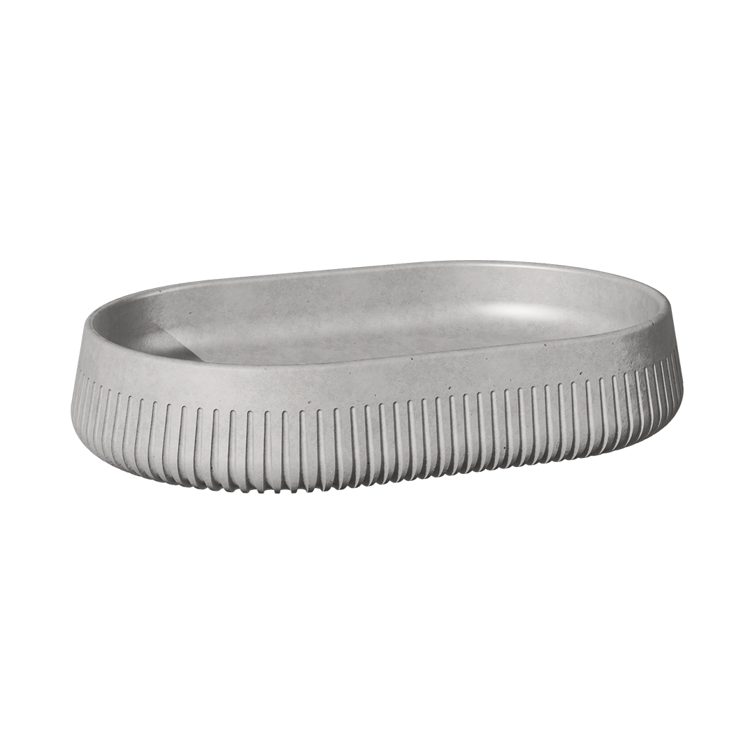 SINK PAPUA 02