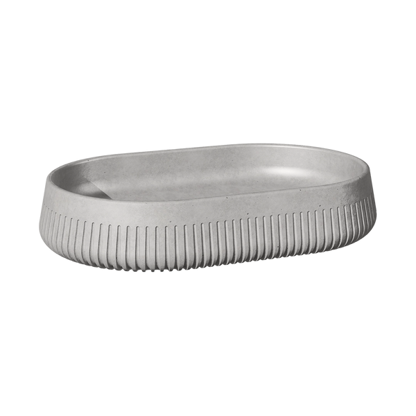 SINK PAPUA 02