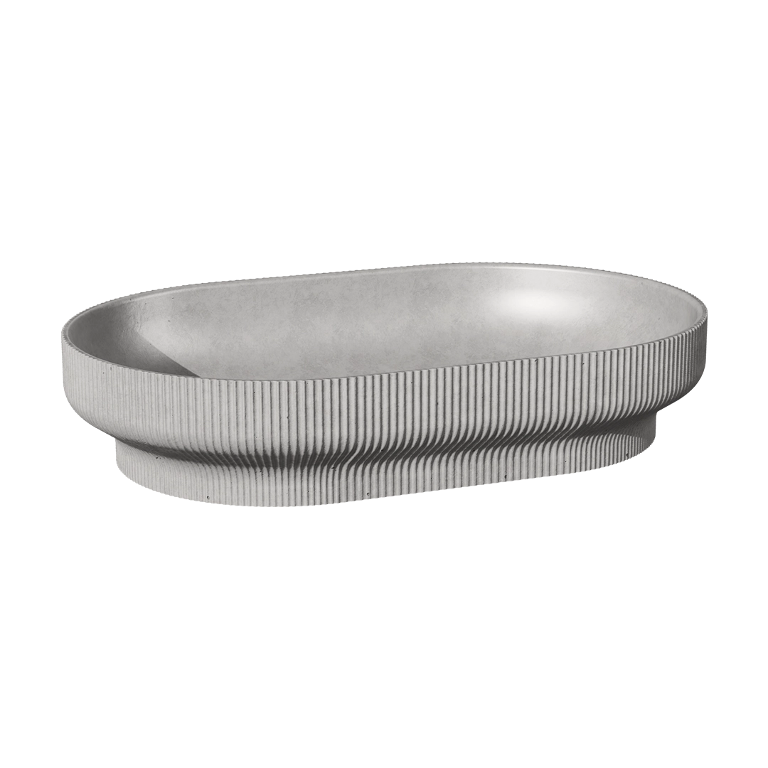 SINK LOTUS 02