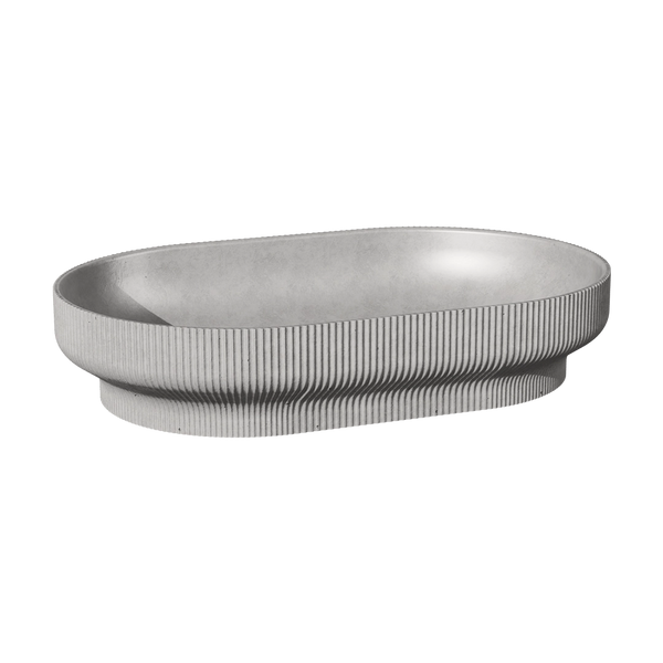 SINK LOTUS 02