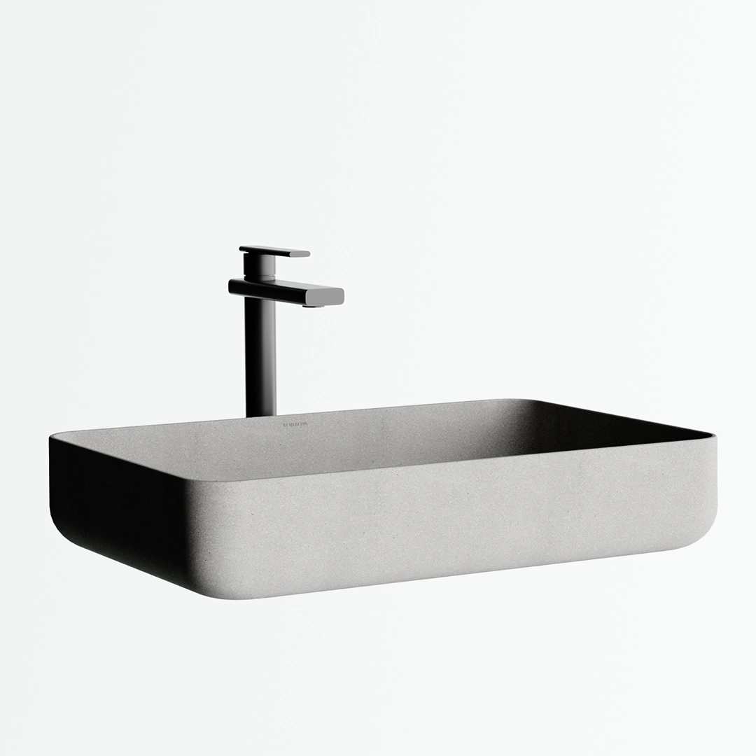 Sink FLADD 05