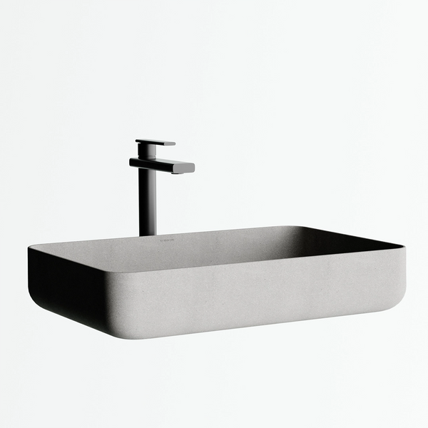 Sink FLADD 05