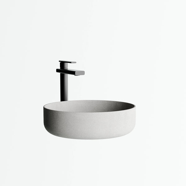 SINK FLADD 02