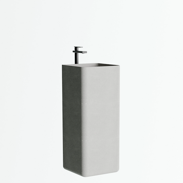 SINK FLADD06