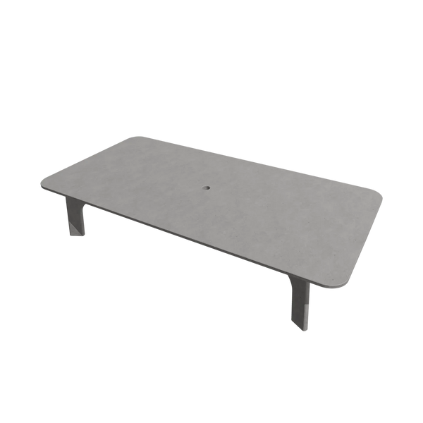 COFFEE TABLE FORA