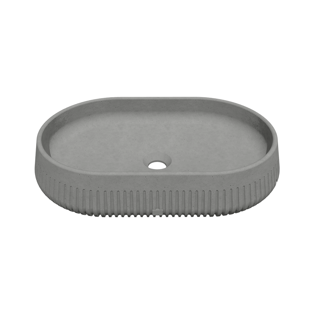 SINK PAPUA 02