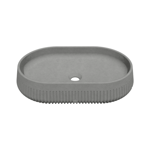 SINK PAPUA 02