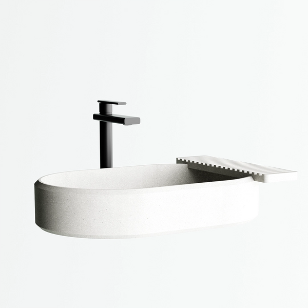 SINK UBUD 02