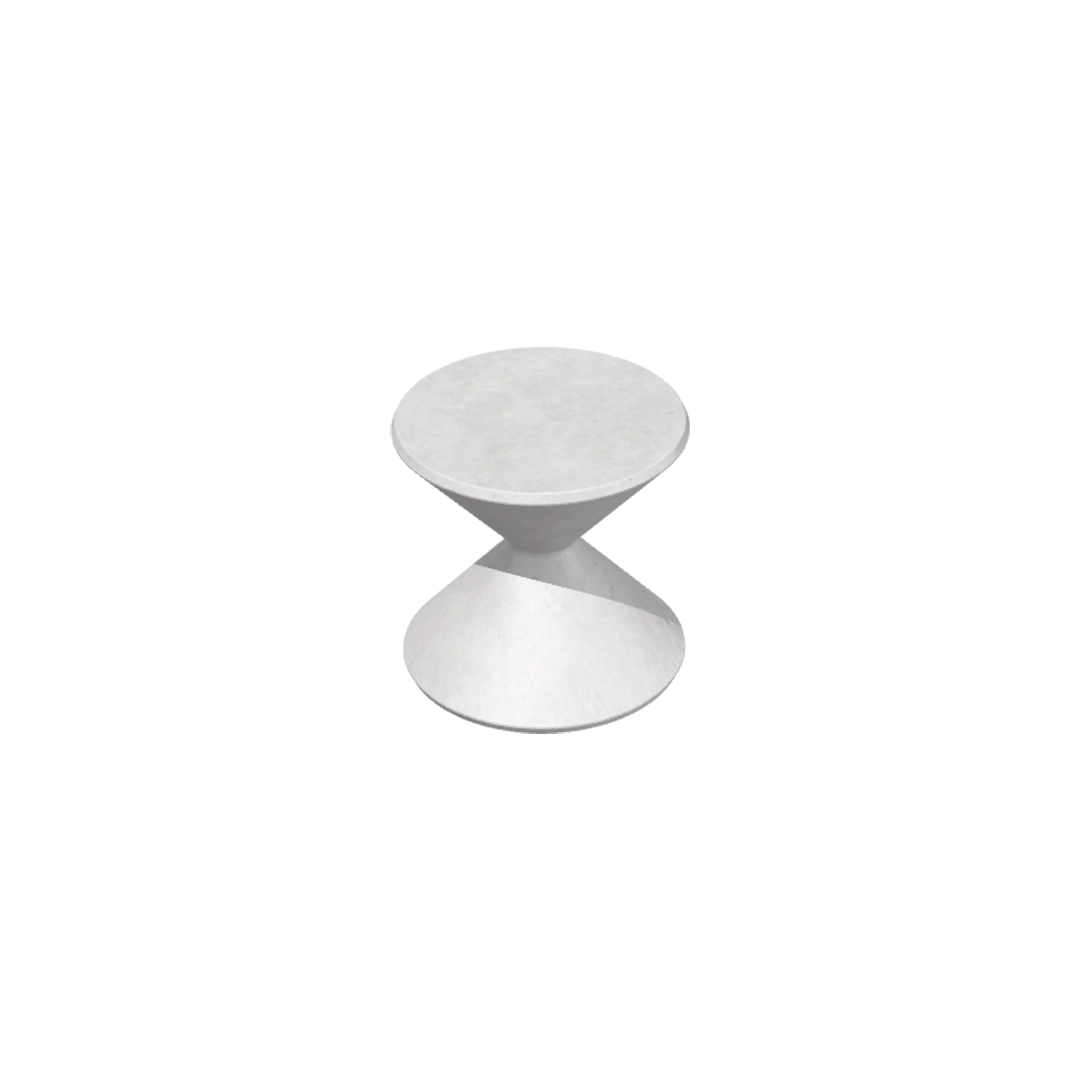 FUNGI STOOL