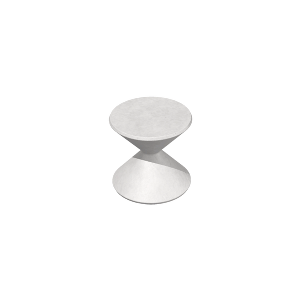 FUNGI STOOL