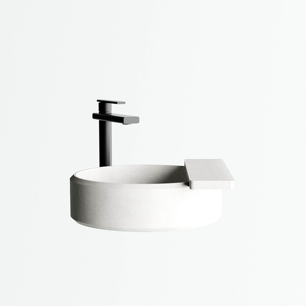 SINK UBUD 01