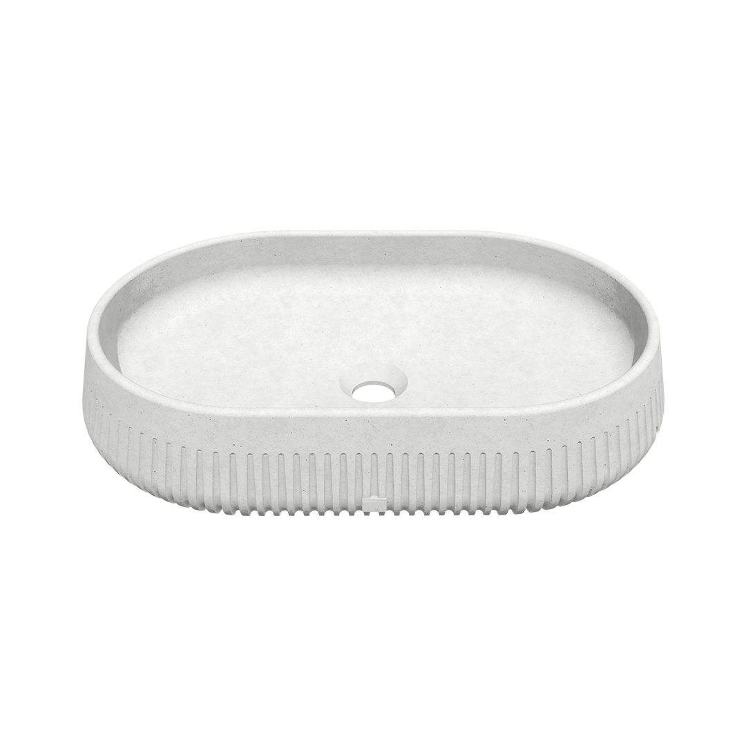 SINK PAPUA 02