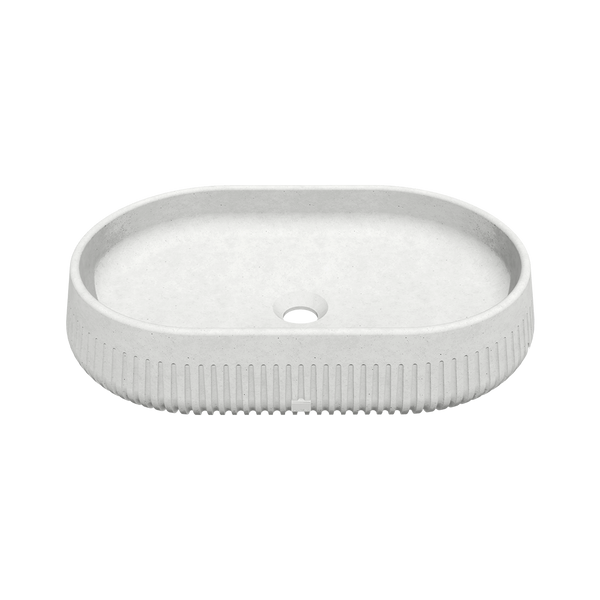 SINK PAPUA 02