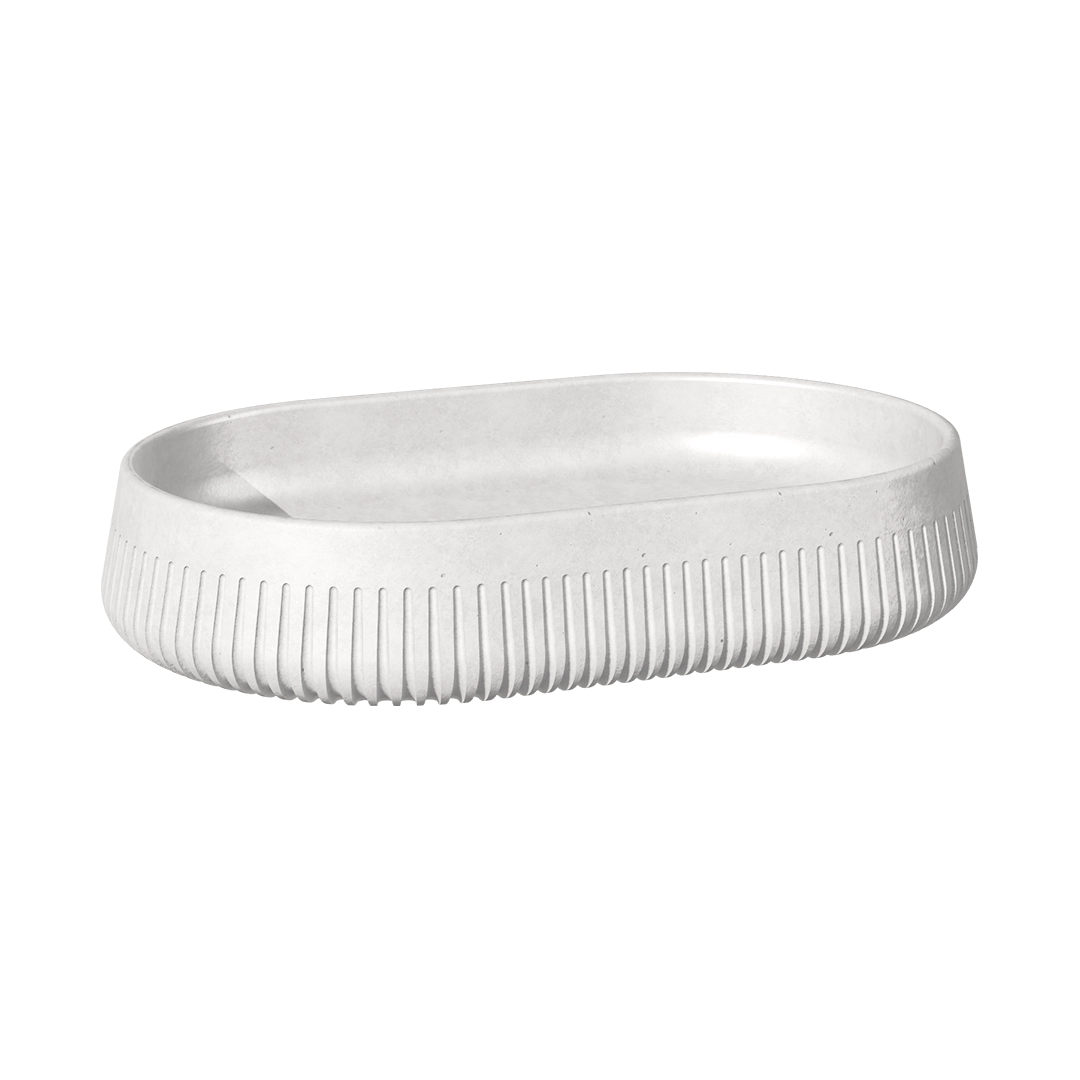 SINK PAPUA 02