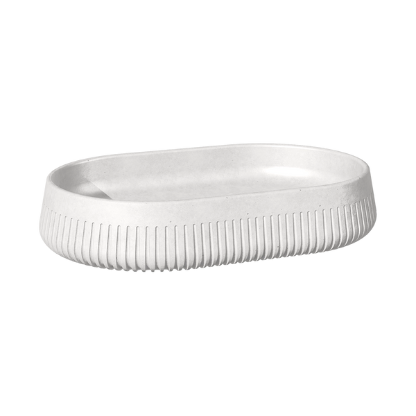 SINK PAPUA 02