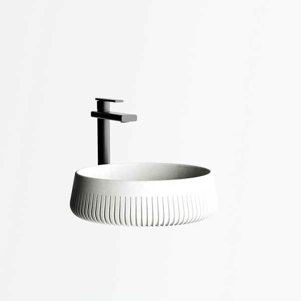 SINK PAPUA 01