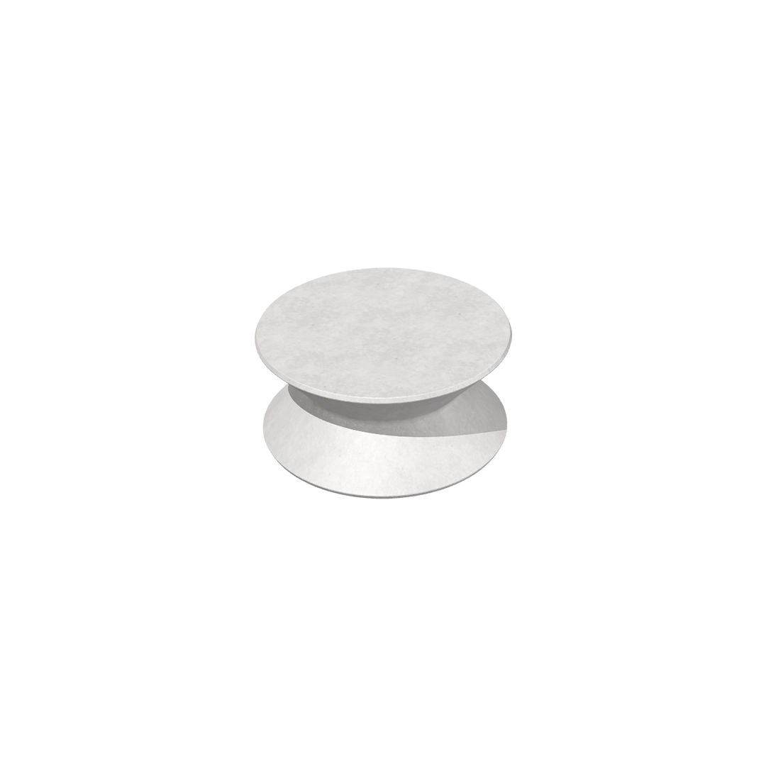 FUNGI TABLE M