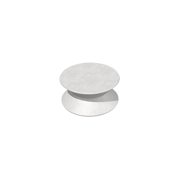 FUNGI TABLE M