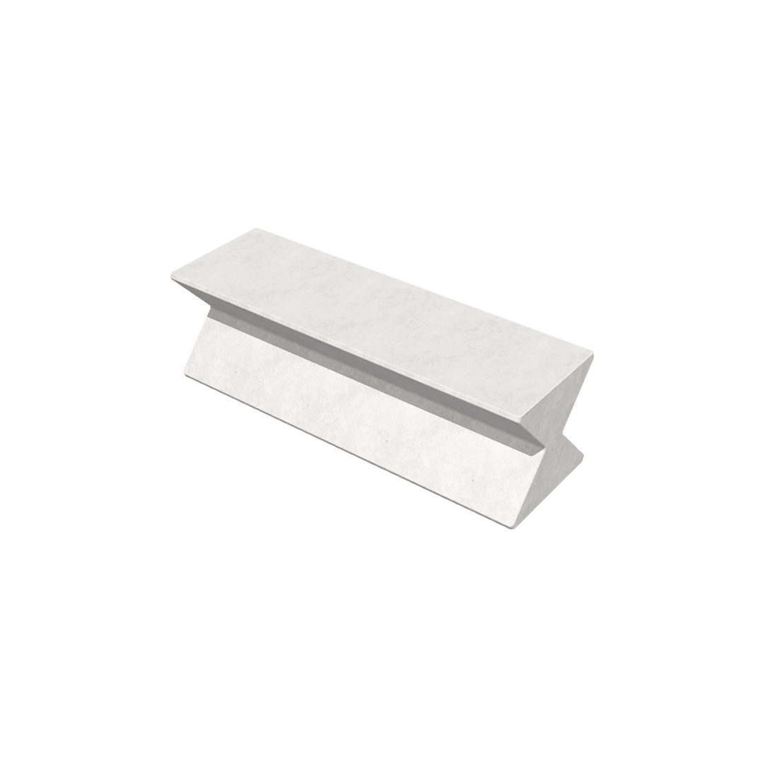 FUNGI LINEAL BENCH A