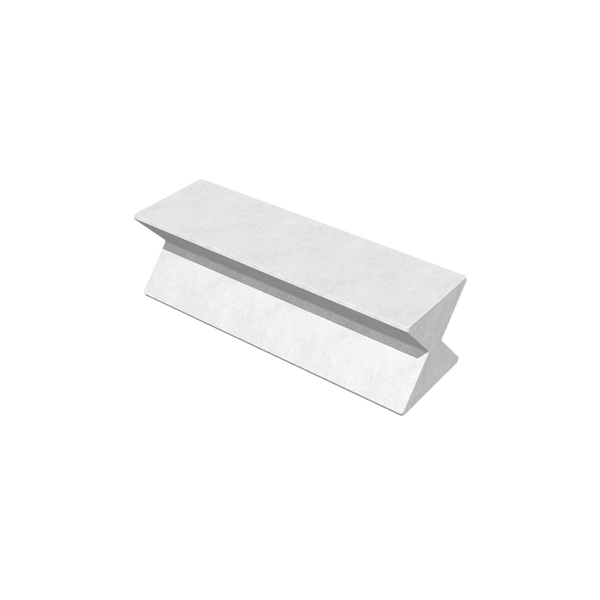 FUNGI LINEAL BENCH A
