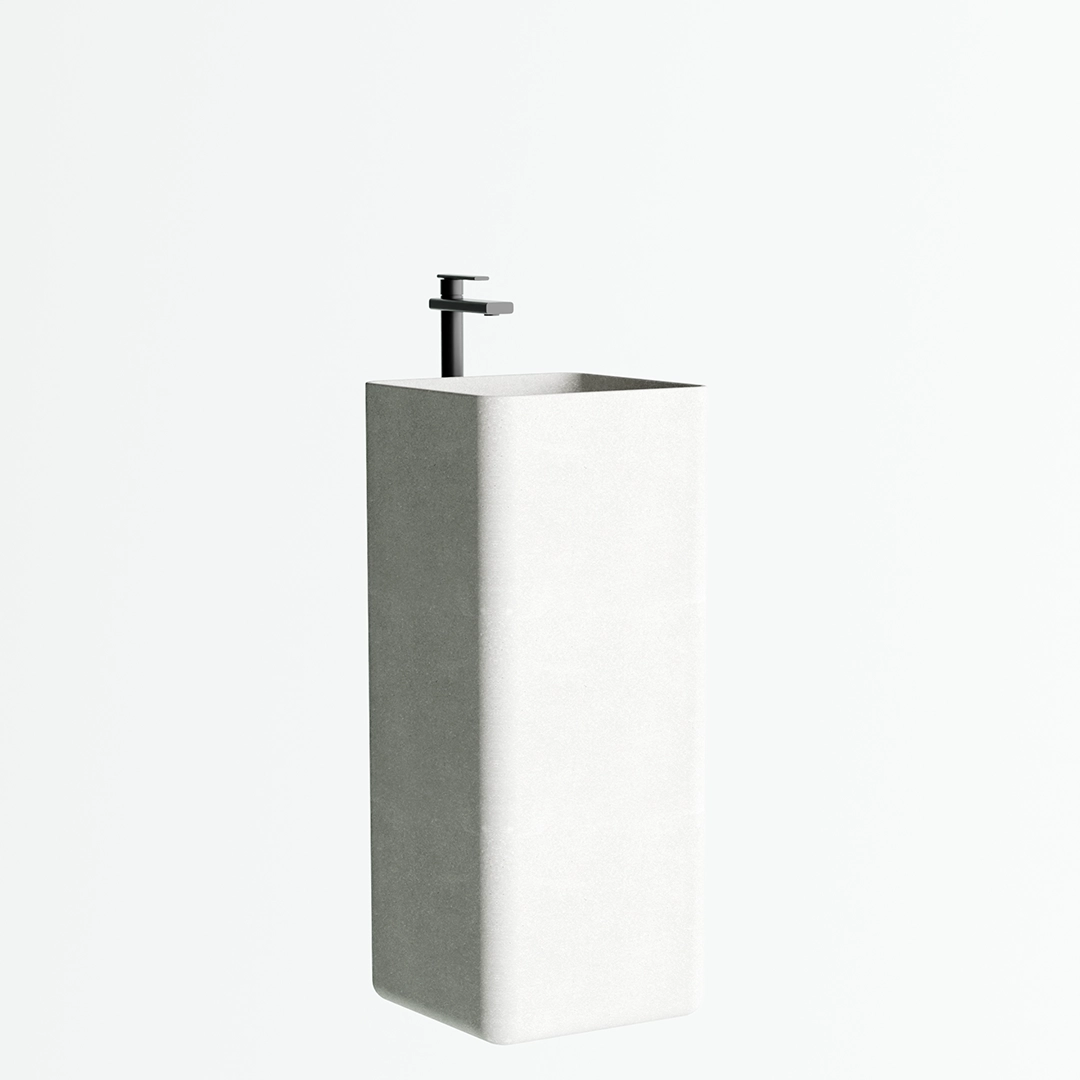 SINK FLADD06
