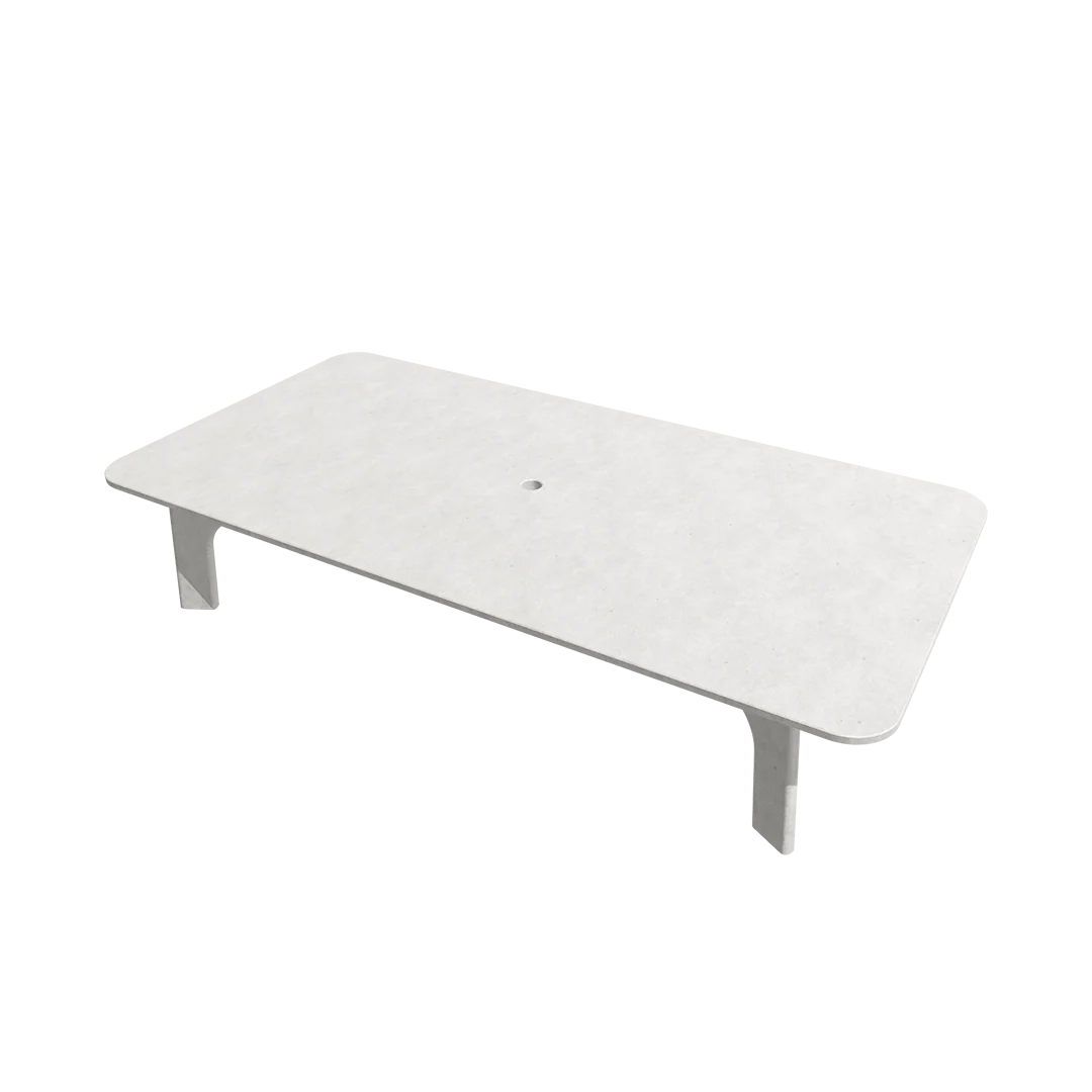 COFFEE TABLE FORA