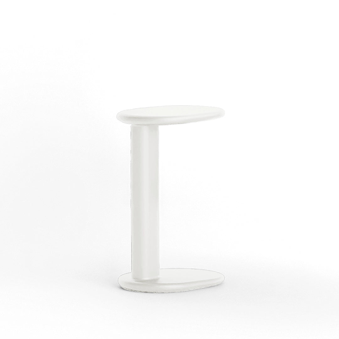 KAFE C SIDE TABLE