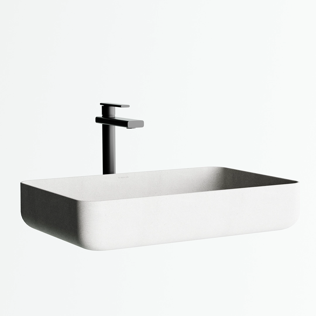 Sink FLADD 05
