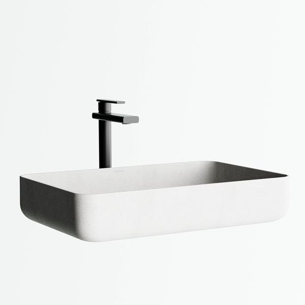 Sink FLADD 05
