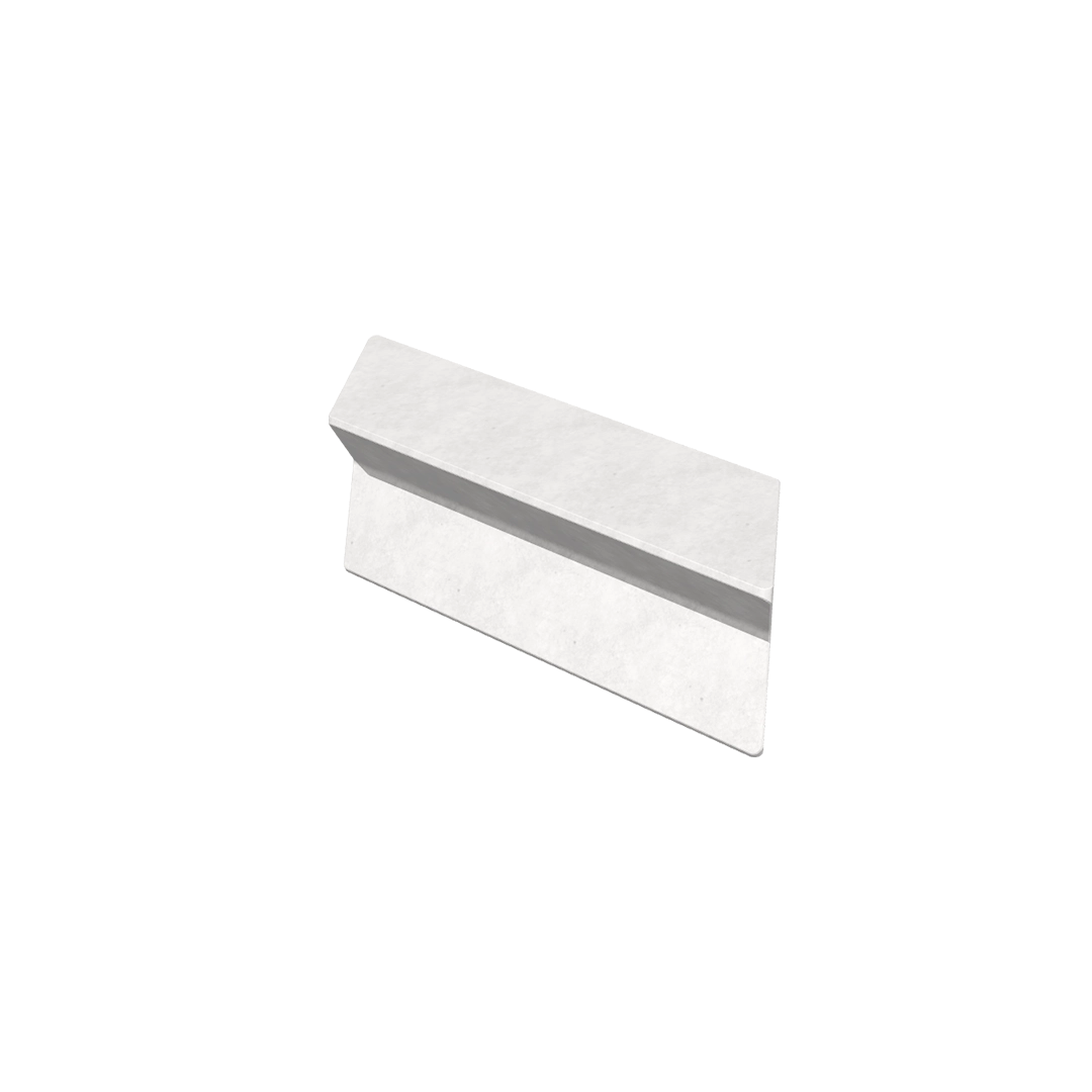 FUNGI LINEAL BENCH B