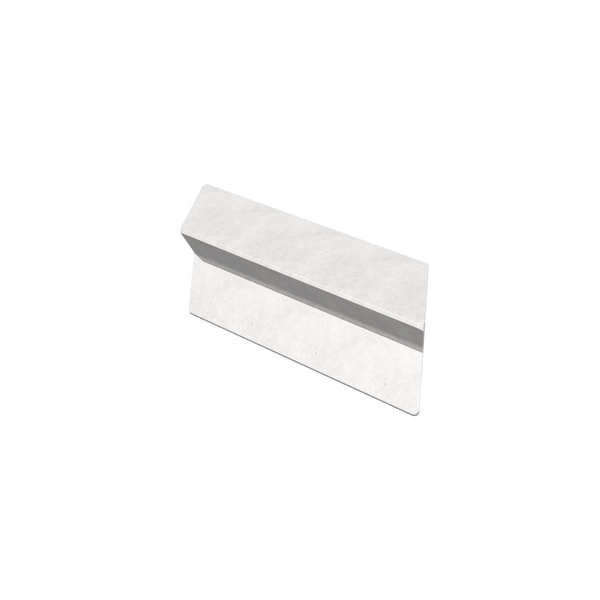 FUNGI LINEAL BENCH B