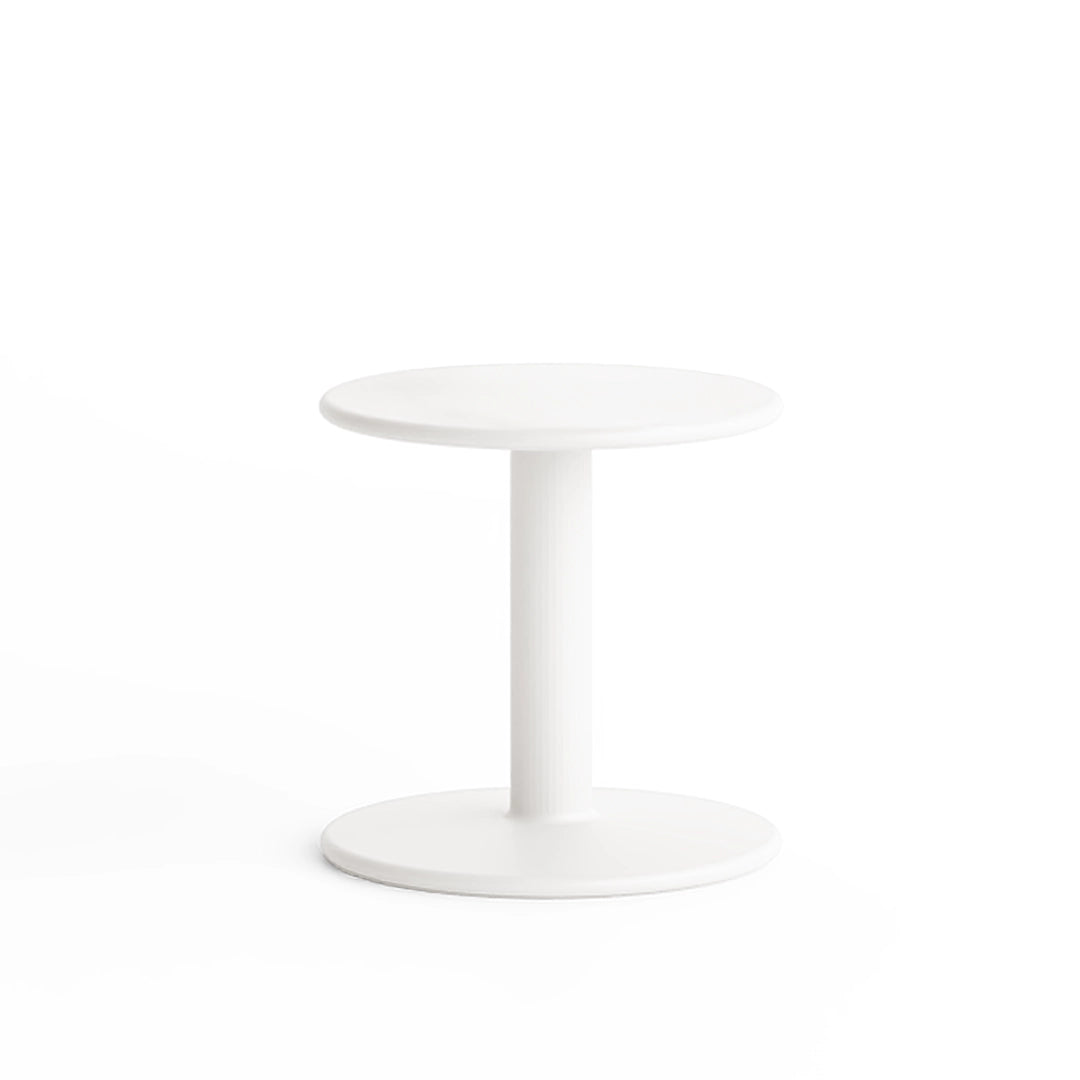 KAFE ROUND SIDE TABLE M
