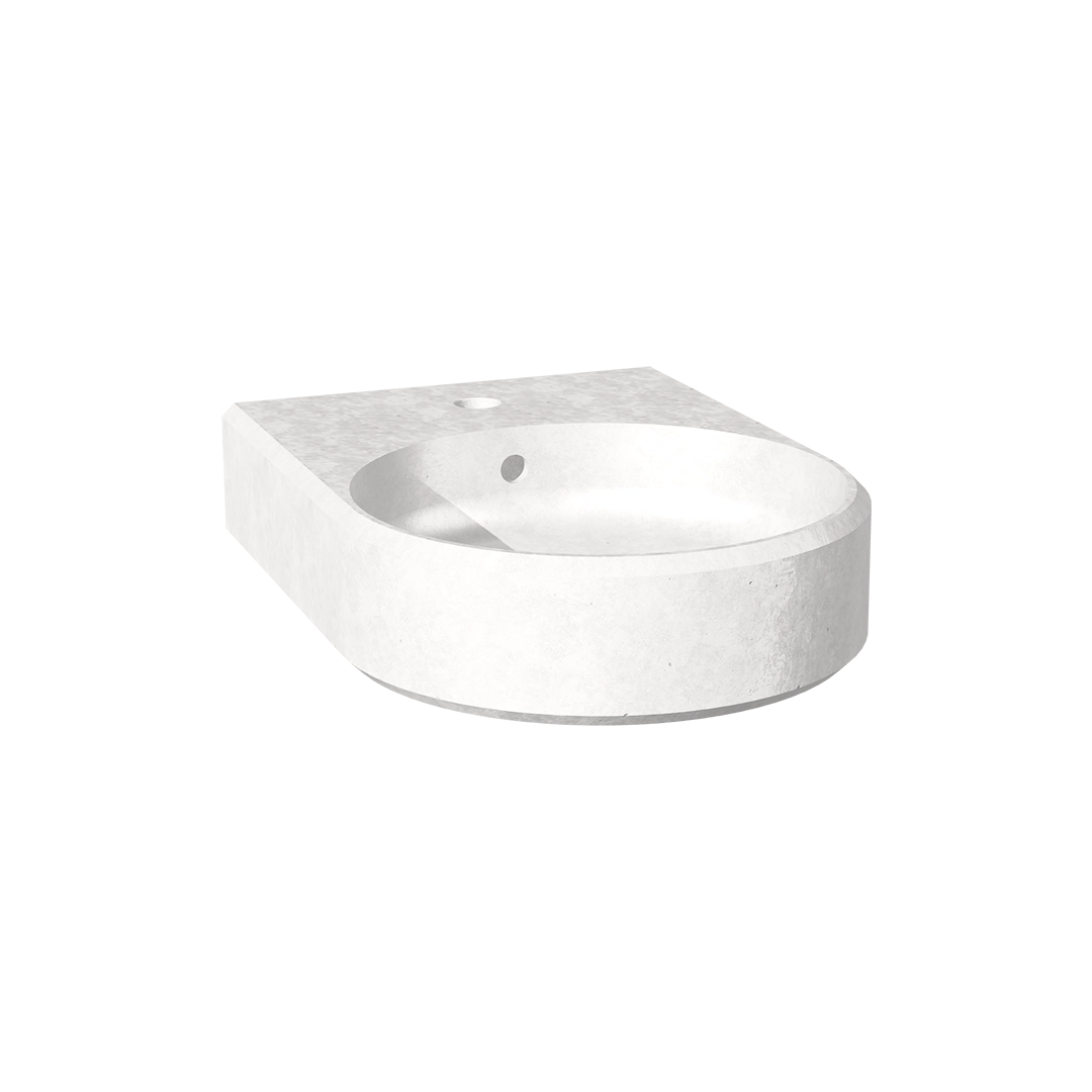 SINK UBUD 09