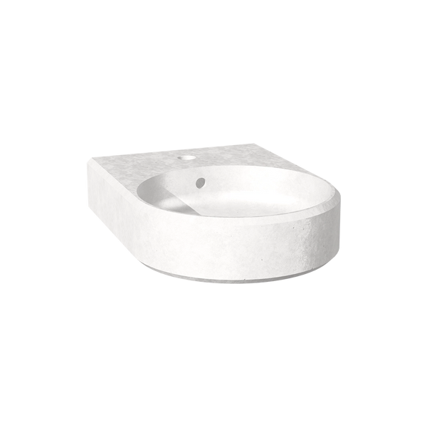 SINK UBUD 09