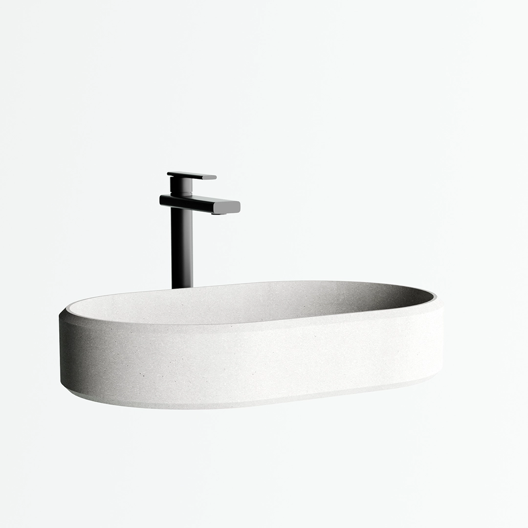 SINK UBUD 02