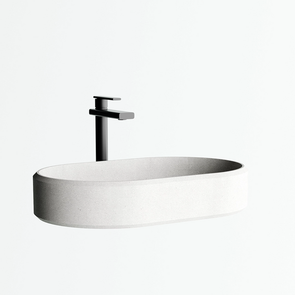 SINK UBUD 02