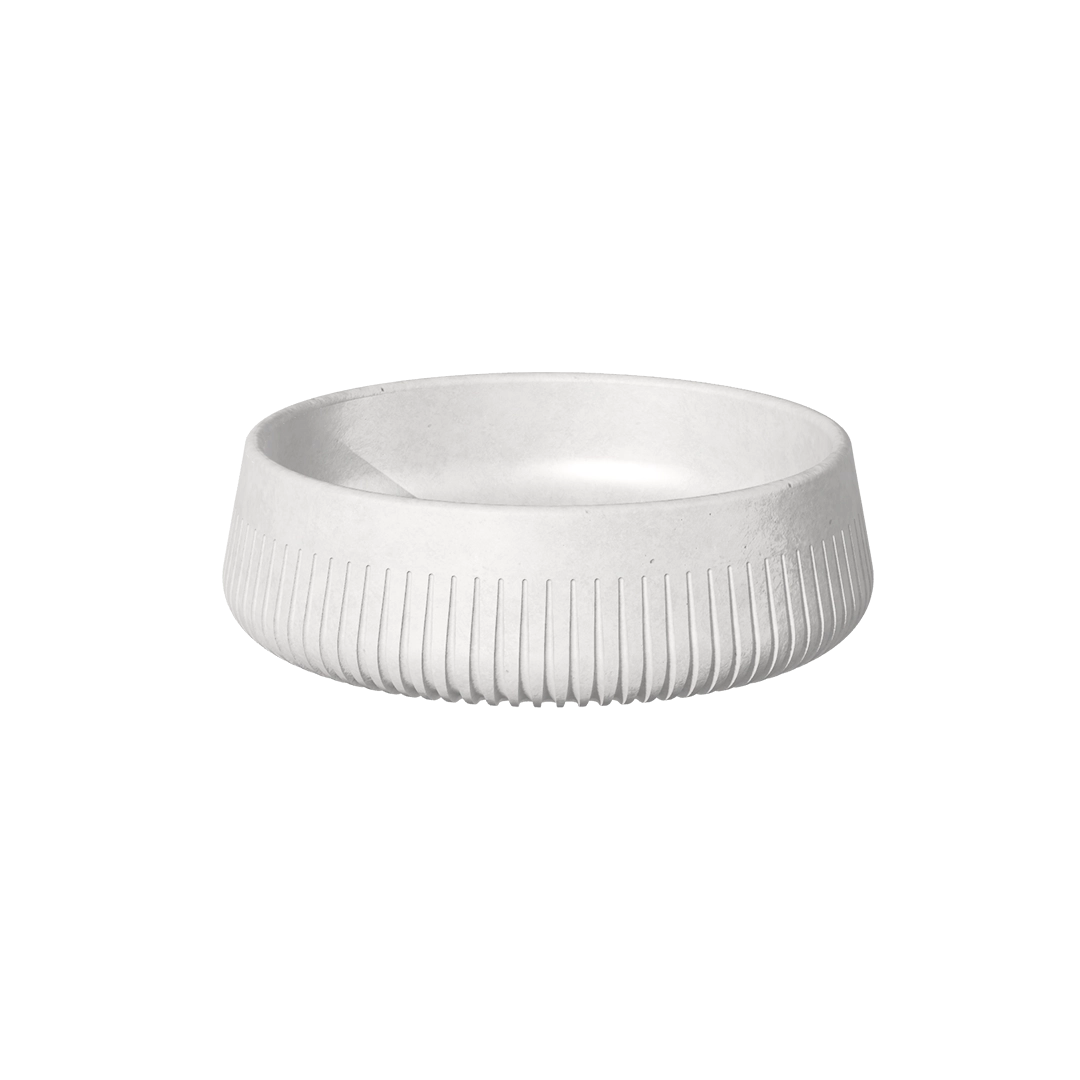 SINK PAPUA 01