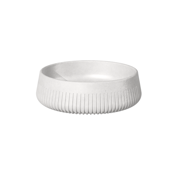 SINK PAPUA 01