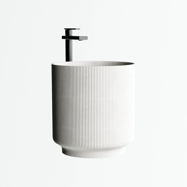 SINK LOTUS 05
