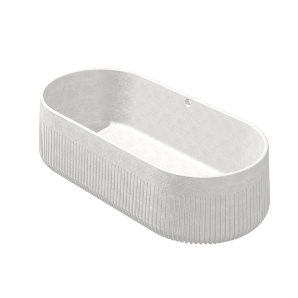 PAPUA Bathtub