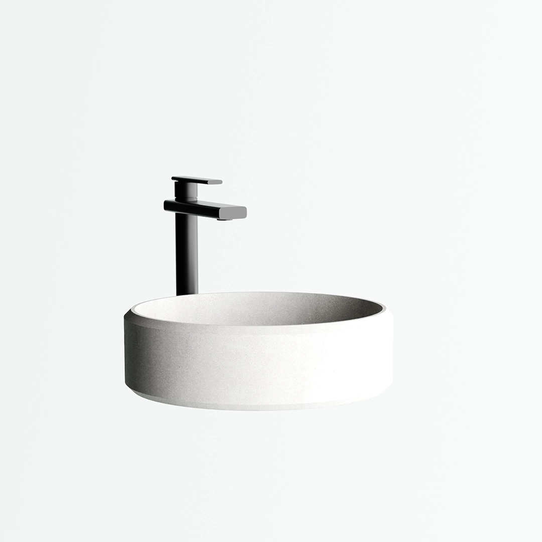 SINK UBUD 01