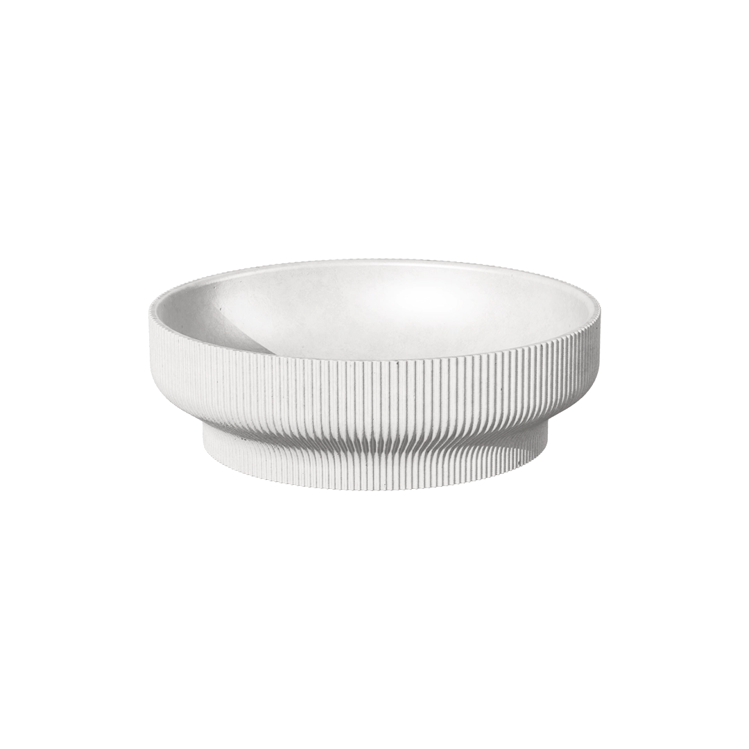 SINK LOTUS 01