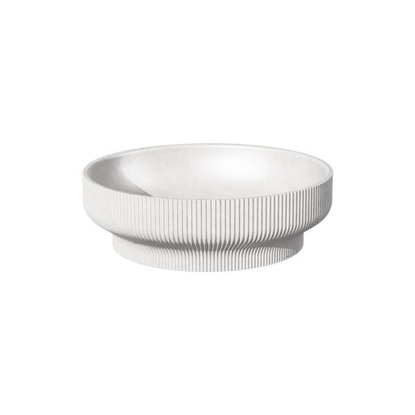 SINK LOTUS 01