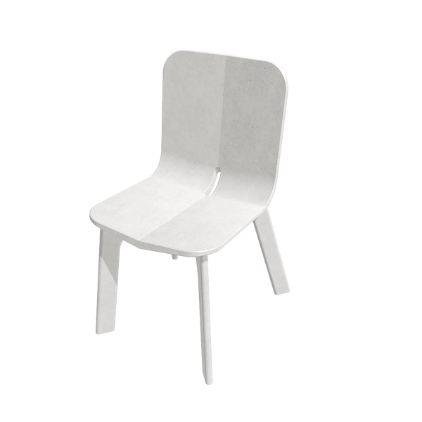 CHAIR FORA