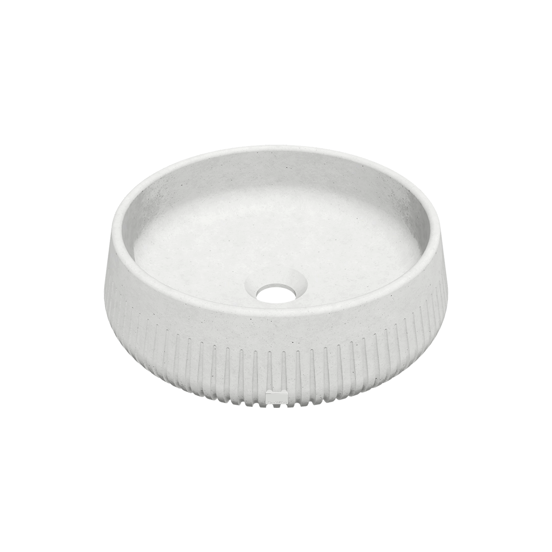 SINK PAPUA 01
