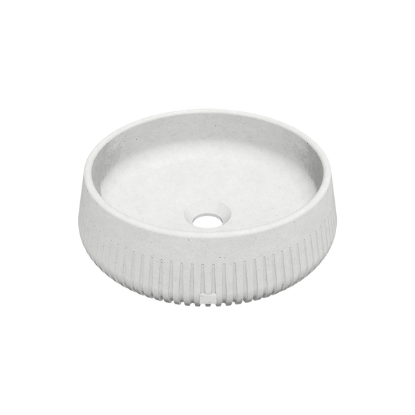 SINK PAPUA 01