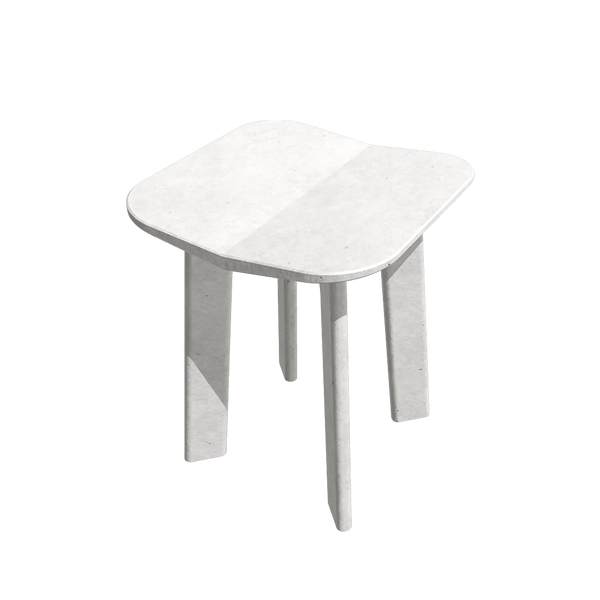 STOOL FORA