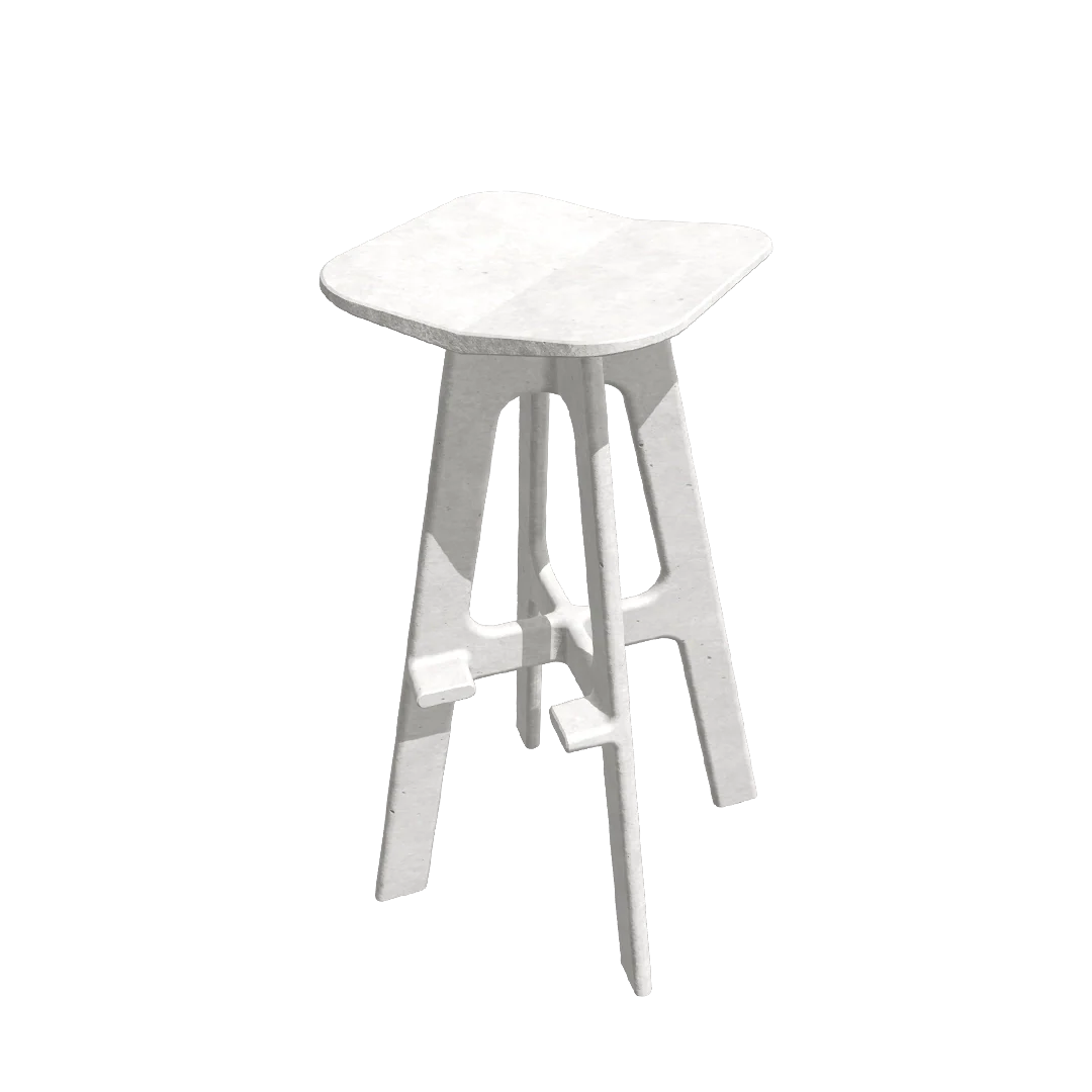 HIGH STOOL FORA