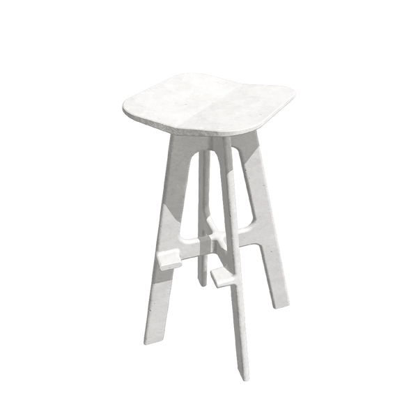 HIGH STOOL FORA